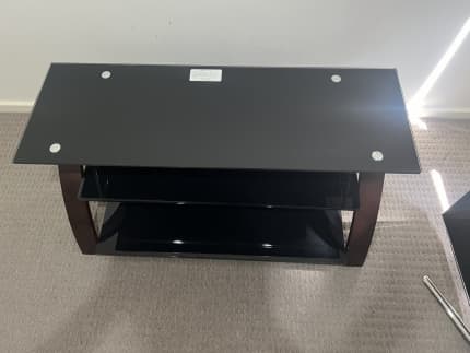 Bentwood best sale entertainment unit