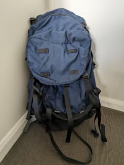 Kathmandu interloper pack hotsell