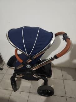 Baby prams clearance for sale gumtree