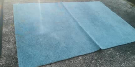 ikea rugs | Rugs & Carpets | Gumtree Australia Free Local Classifieds