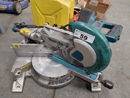 reciprocating saw Power Tools Gumtree Australia Free Local