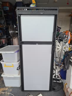 95l waeco 2024 fridge freezer