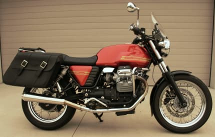 moto guzzi v7  Gumtree Australia Free Local Classifieds