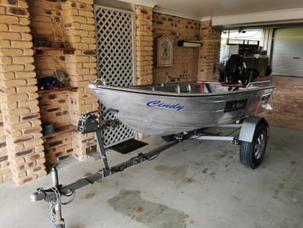 boat seats in Ipswich Region, QLD  Gumtree Australia Free Local Classifieds