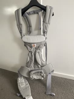 Ergo store baby gumtree