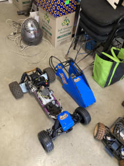 nitro rc car parts near me