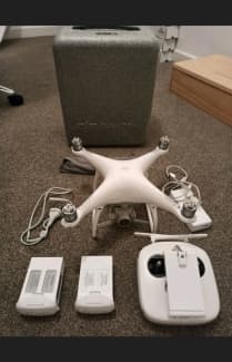 phantom 4 used price