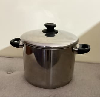 Arcosteel pressure cooker manual new arrivals