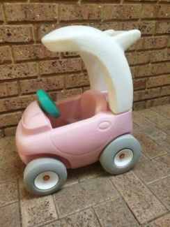 step 2 Toys Outdoor Gumtree Australia Free Local Classifieds