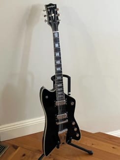 gumtree gretsch guitar