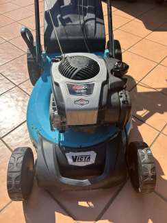 victa 150 Gumtree Australia Free Local Classifieds