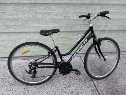 cruiser bike in Melbourne Region VIC Bicycles Gumtree Australia Free Local Classifieds