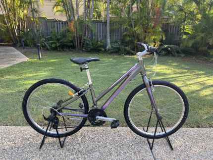 Bikes for sale gold 2024 coast