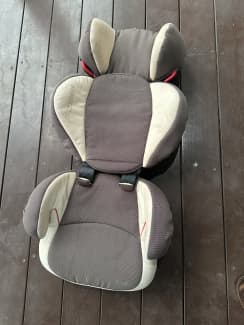 Gumtree maxi cosi car sales seat