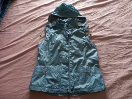 Huski womens cheap jackets australia