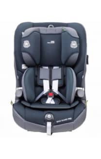 Britax car hotsell seat gumtree