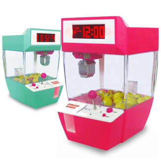 claw machine toy kmart