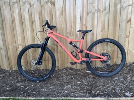 specialized diverge expert x1 2018