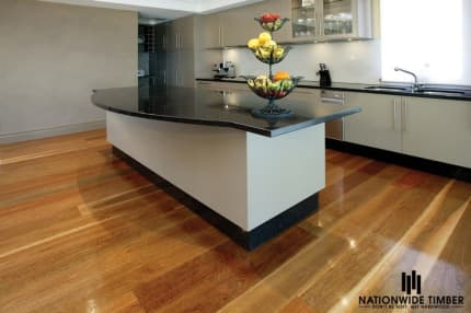 14mm spotted gum flooring  Gumtree Australia Free Local Classifieds