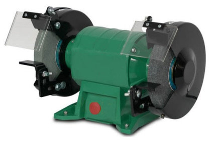 bench grinder Power Tools Gumtree Australia Free Local Classifieds