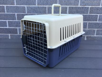 Cat cage sale gumtree