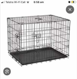 Kmart bird cage hotsell