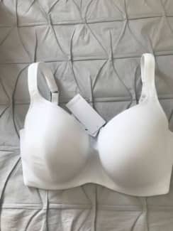 intimo bra, Lingerie & Intimates