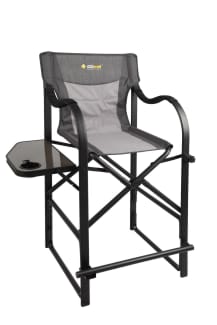 oztrail oasis chair