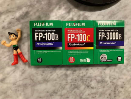 fujifilm fp | Gumtree Australia Free Local Classifieds