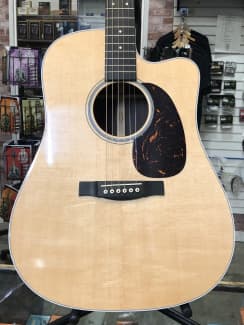 martin d28 gumtree