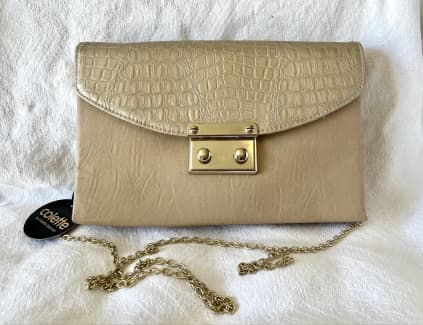 Colette bags brisbane hotsell