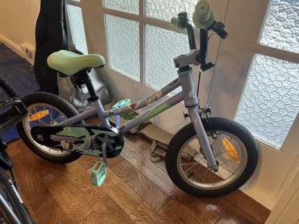 30cm discount whirlwind bike