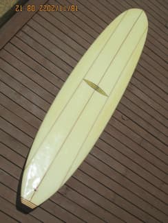 wayne parkes surfboards for sale