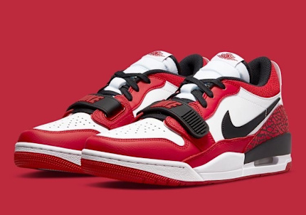 jordan shoes minimum price