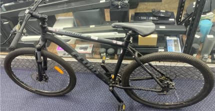 Nitro traverse sales 27.5