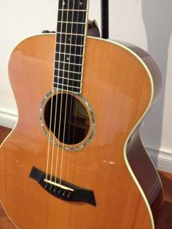 taylor gs5 for sale