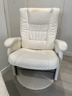 Nursing chair outlet gumtree