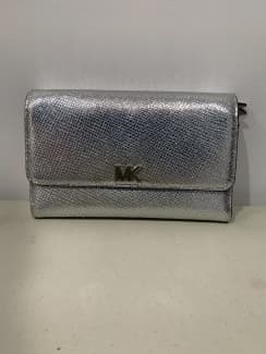 Michael kors bags discount perth