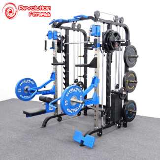 gym equipment in Gold Coast Region QLD Sport Fitness Gumtree Australia Free Local Classifieds