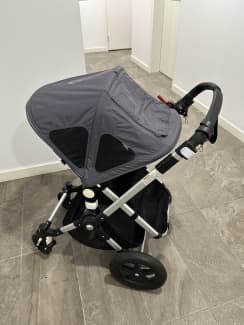 Bugaboo cameleon best sale 1st generation