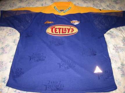 Tino Fa'asuamaleaui Gold Coast Titans vintage shirt, hoodie