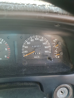 Toyota LandCruiser For Sale in Holland Park West 4121, QLD