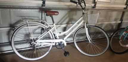 Cruiser bikes for clearance sale gold coast