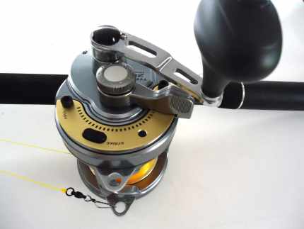 Shimano Stella SW C STLSW20000PGC Spinning Reel