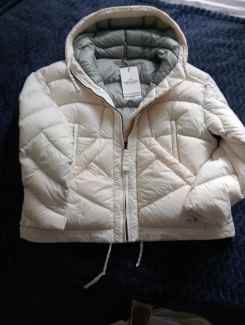 kathmandu jacket, Jackets & Coats