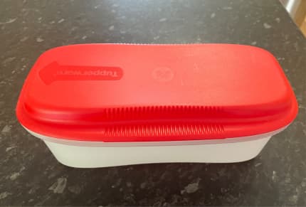 cheap tupperware  Gumtree Australia Free Local Classifieds