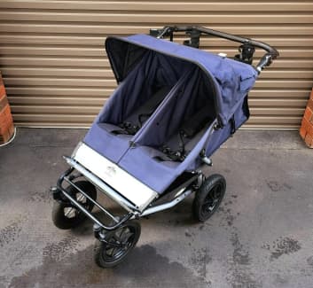 mountain buggy urban elite accessories