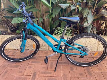 Gumtree kids mountain online bike