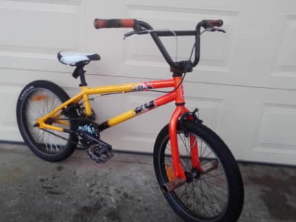 abd bmx bike price