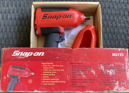 Snap on mg725 discount price